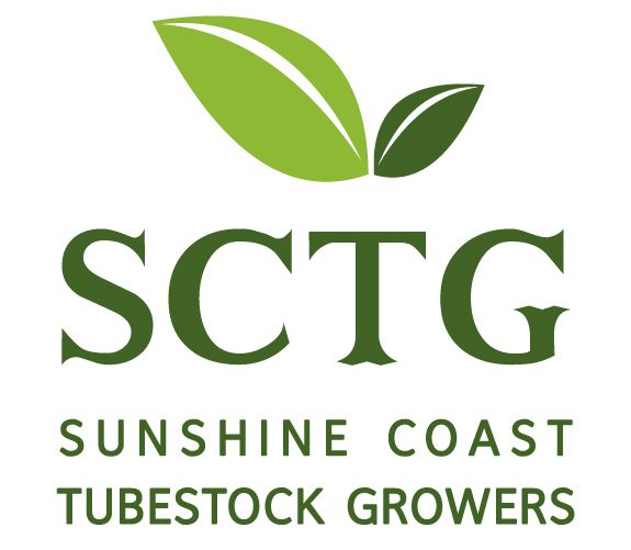 Sunshine Coast Tubestock Growers